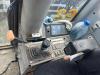 New Holland RG 140 Foto 8 thumbnail