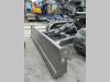 Volvo EC60E Foto 8 thumbnail