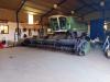 Fendt 6335CPL Foto 1 thumbnail