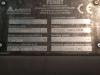 Fendt 6335CPL Foto 10 thumbnail