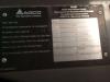 Fendt 6335CPL Foto 11 thumbnail