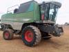 Fendt 6335CPL Foto 2 thumbnail