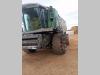 Fendt 6335CPL Foto 3 thumbnail