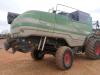Fendt 6335CPL Foto 4 thumbnail