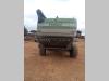 Fendt 6335CPL Foto 6 thumbnail