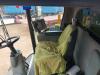Fendt 6335CPL Foto 7 thumbnail