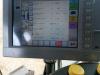 Fendt 6335CPL Foto 9 thumbnail