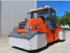 Hamm HP180i Foto 2 thumbnail