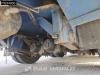 Dinkel DSATMV 50000 Foto 30 thumbnail