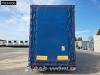 Dinkel DSATMV 50000 Foto 7 thumbnail