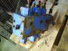 Distribuidor hidraulico para Fiat Kobelco W 130 Evo Foto 1 thumbnail