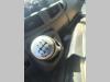 Iveco EUROCARGO 140E25 Foto 14 thumbnail