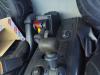 Iveco EUROCARGO 140E25 Foto 15 thumbnail