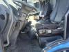 Iveco EUROCARGO 140E25 Foto 16 thumbnail