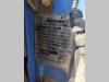 Iveco EUROCARGO 140E25 Foto 18 thumbnail