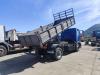 Iveco EUROCARGO 140E25 Foto 19 thumbnail