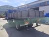 Iveco EUROCARGO 140E25 Foto 2 thumbnail
