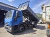 Iveco EUROCARGO 140E25 Foto 22 thumbnail