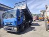 Iveco EUROCARGO 140E25 Foto 24 thumbnail