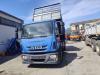 Iveco EUROCARGO 140E25 Foto 26 thumbnail