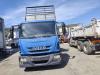 Iveco EUROCARGO 140E25 Foto 27 thumbnail