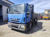 Iveco EUROCARGO 140E25 Foto 6 thumbnail