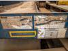 Van Hool CONTAINER AANHANGER Foto 11 thumbnail
