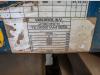 Van Hool CONTAINER AANHANGER Foto 12 thumbnail