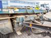 Van Hool CONTAINER AANHANGER Foto 5 thumbnail