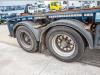 Van Hool CONTAINER AANHANGER Foto 6 thumbnail