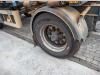 Van Hool CONTAINER AANHANGER Foto 7 thumbnail