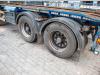 Van Hool CONTAINER AANHANGER Foto 9 thumbnail