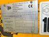 JCB js 220 Foto 5 thumbnail