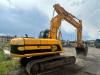 JCB js 220 Foto 9 thumbnail