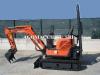 Hitachi ZX10U-2 Foto 3 thumbnail