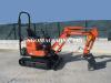 Hitachi ZX10U-2 Foto 5 thumbnail