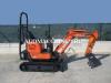 Hitachi ZX10U-2 Foto 6 thumbnail