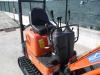 Hitachi ZX10U-2 Foto 9 thumbnail