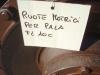 Rueda motriz para Fiat Allis FL10C E DOZER 10C Foto 2 thumbnail