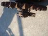 Rueda motriz para Fiat Allis FL10C E DOZER 10C Foto 3 thumbnail