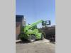 Merlo ROTO 50.21s Foto 1 thumbnail