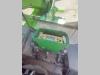 Merlo ROTO 50.21s Foto 11 thumbnail