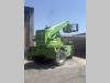 Merlo ROTO 50.21s Foto 2 thumbnail