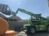 Merlo ROTO 50.21s Foto 7 thumbnail