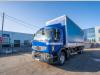 Renault PREMIUM 300 DXI + DHOLLANDIA 1.5T. Foto 1 thumbnail