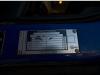 Renault PREMIUM 300 DXI + DHOLLANDIA 1.5T. Foto 16 thumbnail