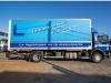 Renault PREMIUM 300 DXI + DHOLLANDIA 1.5T. Foto 7 thumbnail