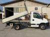 Iveco DAILY 35C10 Foto 1 thumbnail