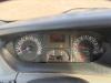 Iveco DAILY 35C10 Foto 10 thumbnail