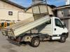 Iveco DAILY 35C10 Foto 3 thumbnail